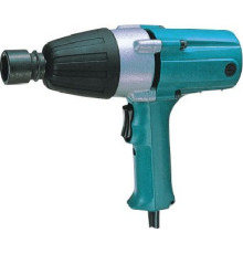 Гайковерт ударний Makita 6905B 440Вт