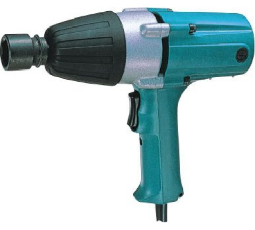 Гайковерт ударний Makita 6905B 440Вт