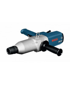 Ударний гайковерт Bosch GDS-24 800 Вт 3/4