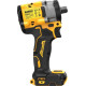 Ударний гайковерт, акумуляторний Dewalt DCF922N 18 В 1/2" (без акумулятора)