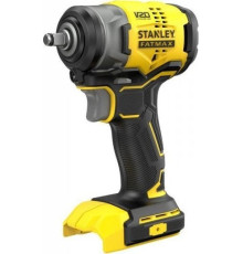 Гайковерт ударний Stanley SFMCF910B-XJ 3/8 18V без акумулятора