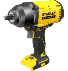 Гайковерт ударинй Stanley SFMCF940 1/2 без акумулятора