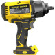 Гайковерт ударинй Stanley SFMCF940 1/2 без акумулятора