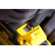 Гайковерт ударинй Stanley SFMCF940 1/2 без акумулятора