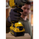 Гайковерт ударинй Stanley SFMCF940 1/2 без акумулятора