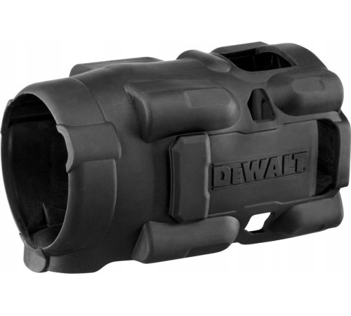 Ударний гайковерт, акумуляторний Dewalt 18v xr 3/8" gfn (2 x акумулятора)
