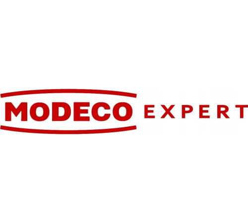 Гайковерт ударний Modeco Expert MN-91-140 18V 350 Нм без акумулятора