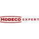 Гайковерт ударний Modeco Expert MN-91-140 18V 350 Нм без акумулятора