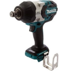 Гайковерт акумуляторний  Makita DTW1001Z 18 В 3/4