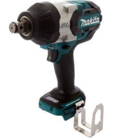 Гайковерт акумуляторний  Makita DTW1001Z 18 В 3/4