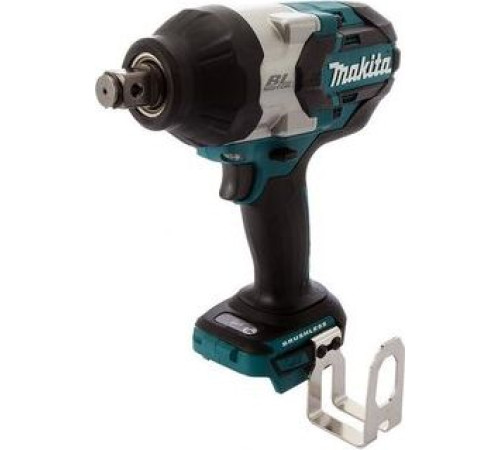 Гайковерт акумуляторний Makita DTW1001Z 18 В 3/4" (без акумулятора)