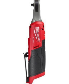 Гайковерт ударний, кутовий Milwaukee M12 FUEL FHIR14-0 без акумулятора