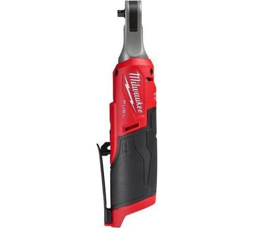 Гайковерт ударний, кутовий Milwaukee M12 FUEL FHIR14-0 без акумулятора