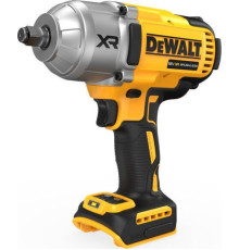 Гайковерт ударний Dewalt DCF900H2T-QW 1/2