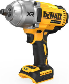 Гайковерт ударний Dewalt DCF900H2T-QW 1/2