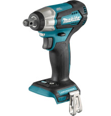 Гайковерт ударний Makita DTW181Z 18 V 1/2 без акумулятора