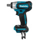 Гайковерт ударний Makita DTW181Z 18 V 1/2 без акумулятора