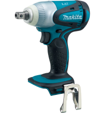 Ударний гайковерт, акумуляторний Makita DTW251Z 18 В 1/2