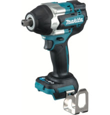 Гайковерт ударний Makita DTW701Z 18 V 1/2 без акумулятора