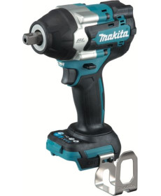 Гайковерт ударний Makita DTW701Z 18 V 1/2 без акумулятора