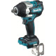 Гайковерт ударний Makita DTW701Z 18 V 1/2 без акумулятора