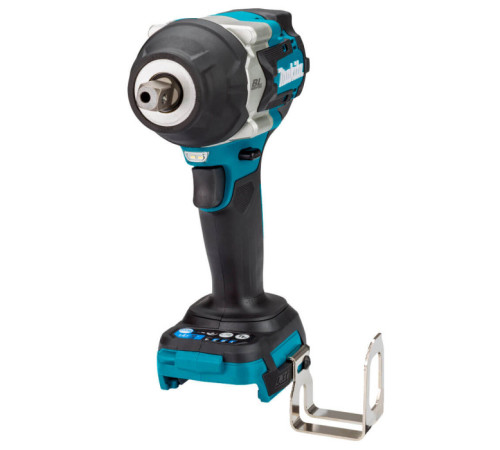 Гайковерт ударний Makita DTW701Z 18 V 1/2 без акумулятора