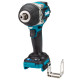 Гайковерт ударний Makita DTW701Z 18 V 1/2 без акумулятора