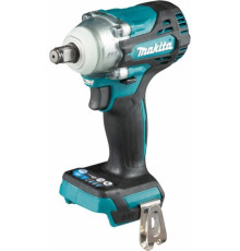 Ударний гайковерт, акумуляторний Makita DTW300Z 18 В 1/2