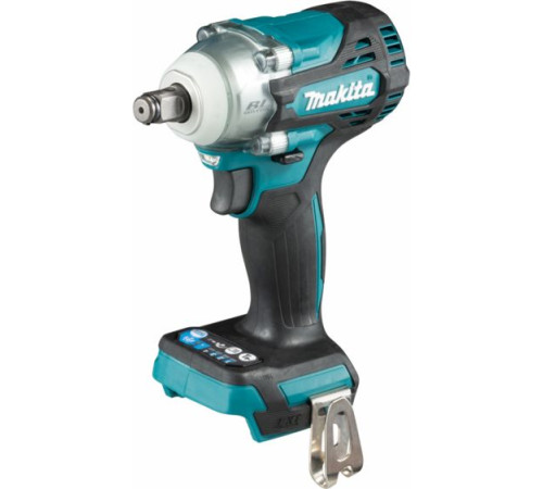 Ударний гайковерт, акумуляторний Makita DTW300Z 18 В 1/2" (без акумулятора)