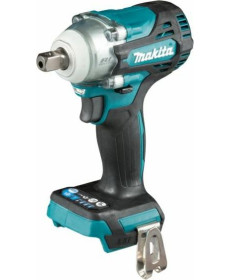 Ударний гайковерт, акумуляторний Makita DTW301Z 18 В 1/2