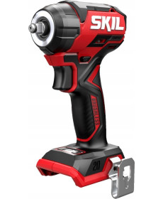Гайковерт ударний Skil 3265CA 20V без акумулятора