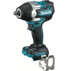 Ударний гайковерт Makita DTW700Z 18 В 1/2