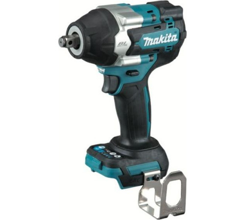 Ударний гайковерт Makita DTW700Z 18 В 1/2" (без акумулятора)