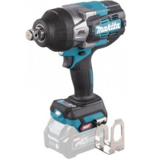 Гайковерт ударний Makita TW001GZ 3/4 40V без акумулятора