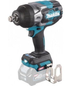 Гайковерт ударний Makita TW001GZ 3/4 40V без акумулятора