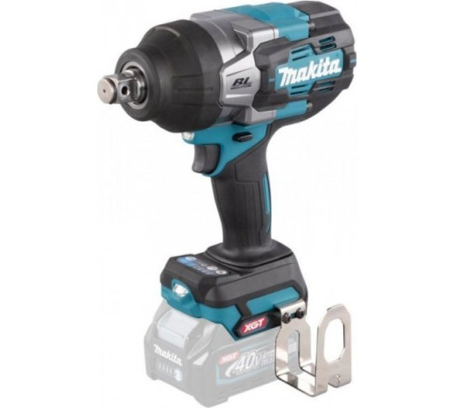 Гайковерт ударний Makita TW001GZ 3/4 40V без акумулятора