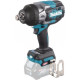 Гайковерт ударний Makita TW001GZ 3/4 40V без акумулятора