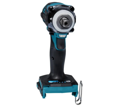 Гайковерт ударний Makita TW001GZ 3/4 40V без акумулятора