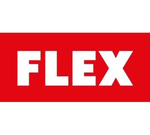 Гайковерт ударний Sourcing FLEX IW 18.0-EC 5.0/Set 1/2 + 2 акумулятори