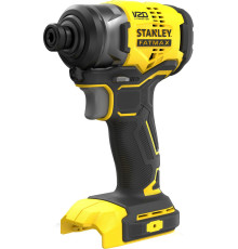 Гайковерт акумуляторний Stanley FMCF810B 18V (без акумулятора)