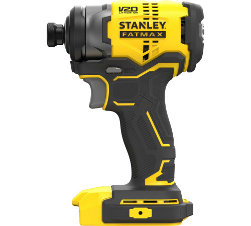 Гайковерт акумуляторний Stanley FMCF810B 18V (без акумулятора)