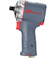 Гайковерт ударний ingersoll Rand 36QMAX