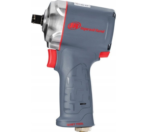 Гайковерт ударний ingersoll Rand 36QMAX