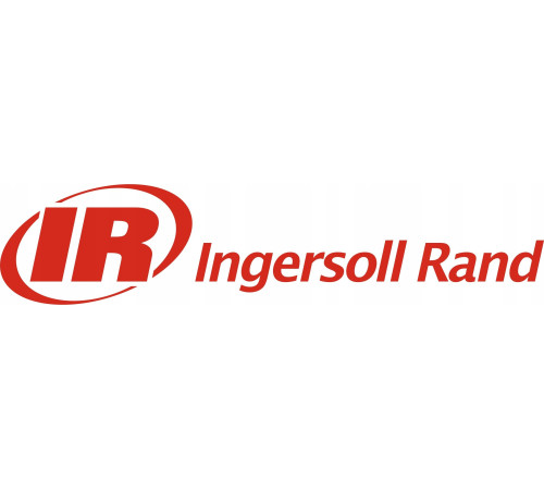 Гайковерт ударний ingersoll Rand 36QMAX