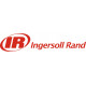 Гайковерт ударний ingersoll Rand 36QMAX