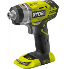 Гайковерт акумуляторний Ryobi RID1801M 18V (без акумулятора)