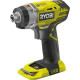 Гайковерт акумуляторний Ryobi RID1801M 18V (без акумулятора)