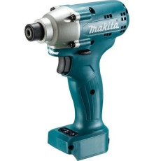 Гайковерт ударний Makita TD112DMZ 12V без акумулятора