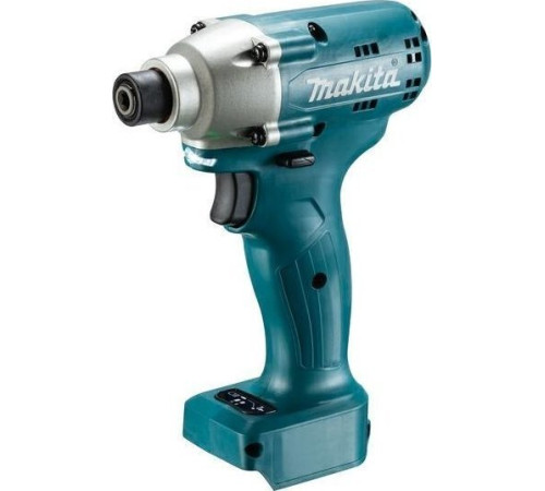 Гайковерт ударний Makita TD112DMZ 12V без акумулятора