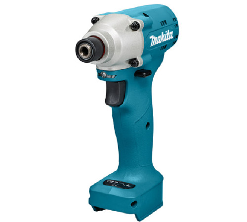 Гайковерт ударний Makita TD112DMZ 12V без акумулятора